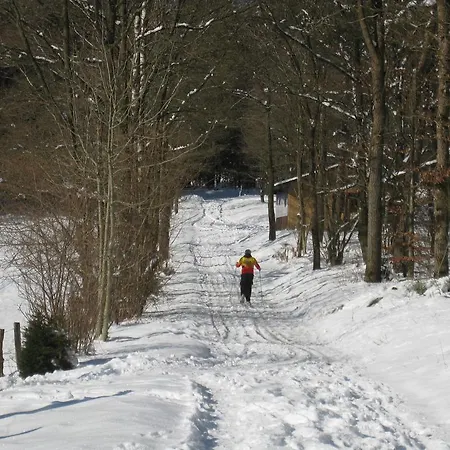 Le Charron
